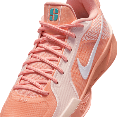 サブリナ2 EP 24cm Sabrina 2 